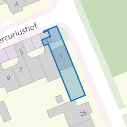 Perceel MAA00-A-4018