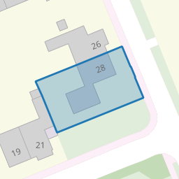 Perceel MAA00-A-4020