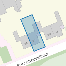 Perceel MAA00-A-4023