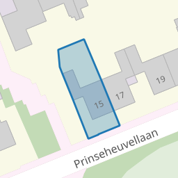 Perceel MAA00-A-4024