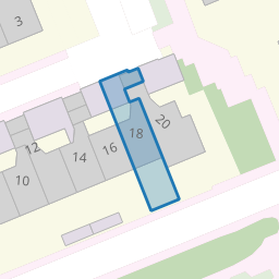 Perceel MAA00-A-4026