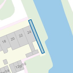 Perceel MAA00-A-4038