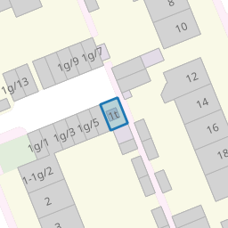 Perceel MAA00-A-4039