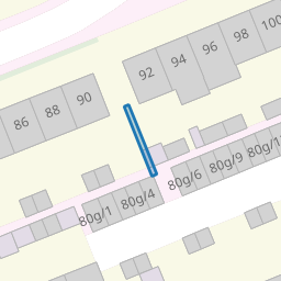 Perceel MAA00-A-4041