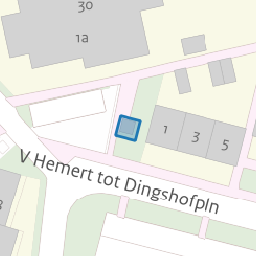 Perceel MAA00-A-4044