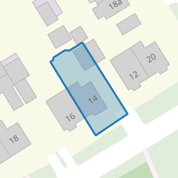 Perceel MAA00-A-4047