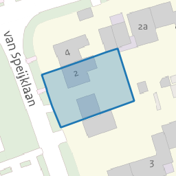 Perceel MAA00-A-4055