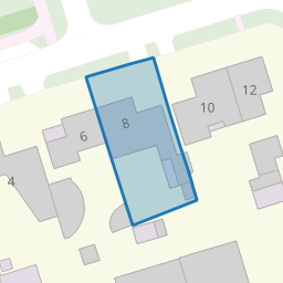 Perceel MAA00-A-4058