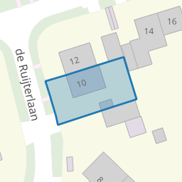 Perceel MAA00-A-4069