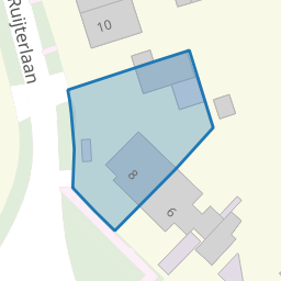 Perceel MAA00-A-4070