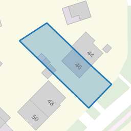 Perceel MAA00-A-4076