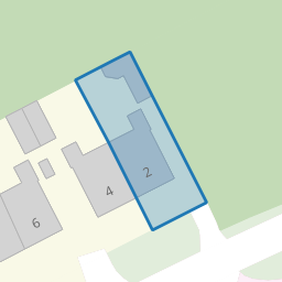 Perceel MAA00-A-4078