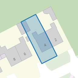 Perceel MAA00-A-4079