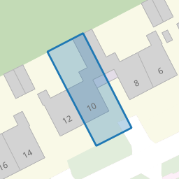 Perceel MAA00-A-4082