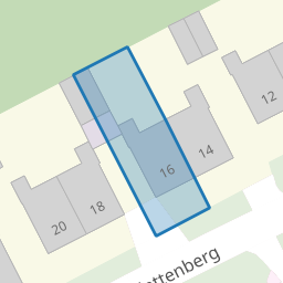 Perceel MAA00-A-4085