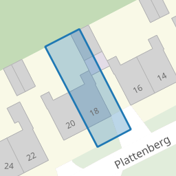 Perceel MAA00-A-4086