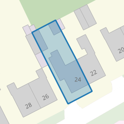 Perceel MAA00-A-4089