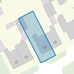 Perceel MAA00-A-4091