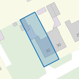 Perceel MAA00-A-4093