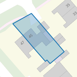 Perceel MAA00-A-4094