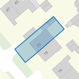 Perceel MAA00-A-4096