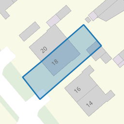 Perceel MAA00-A-4097