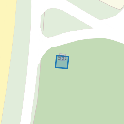 Perceel MAA00-A-4106