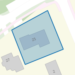 Perceel MAA00-A-4110