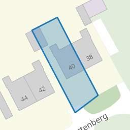 Perceel MAA00-A-4114