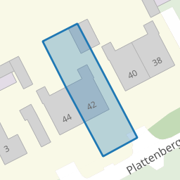 Perceel MAA00-A-4115