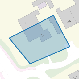 Perceel MAA00-A-4118