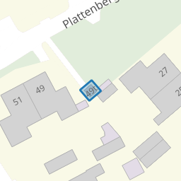 Perceel MAA00-A-4119