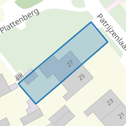 Perceel MAA00-A-4120