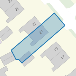 Perceel MAA00-A-4123