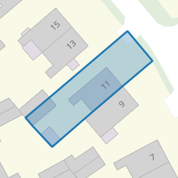 Perceel MAA00-A-4128