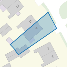 Perceel MAA00-A-4129