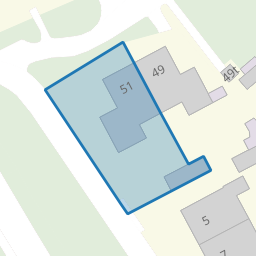 Perceel MAA00-A-4130