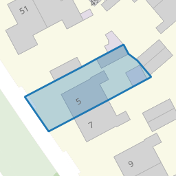 Perceel MAA00-A-4132