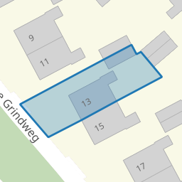 Perceel MAA00-A-4136