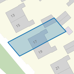 Perceel MAA00-A-4138