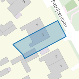 Perceel MAA00-A-4141