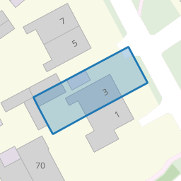 Perceel MAA00-A-4144