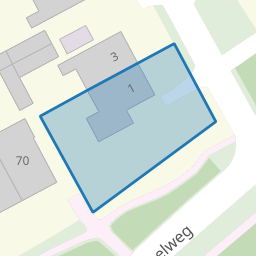 Perceel MAA00-A-4145