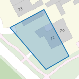 Perceel MAA00-A-4147