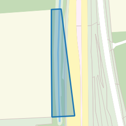 Perceel MAA00-A-4150