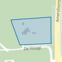 Perceel MAA00-A-4151