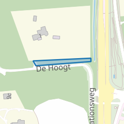 Perceel MAA00-A-4156