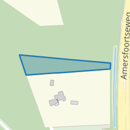 Perceel MAA00-A-4157