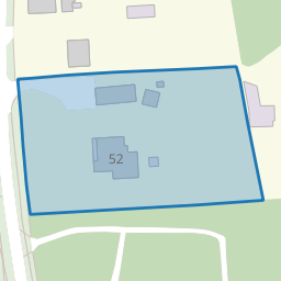 Perceel MAA00-A-4161