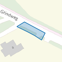 Perceel MAA00-A-4167